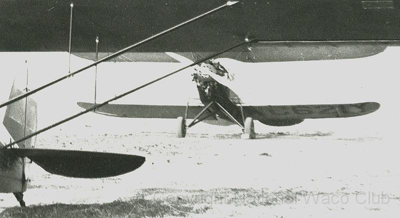 1930 Waco RNF NC621Y.jpg - 1930 Waco RNF NC621Y